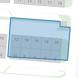 Perceel LDN02-E-6159