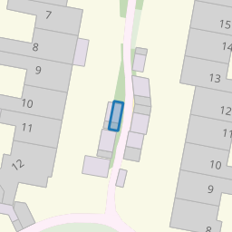 Perceel LDN02-E-6183