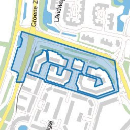 Perceel LDN02-E-6193