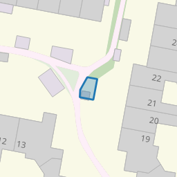 Perceel LDN02-E-6195