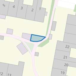 Perceel LDN02-E-6211