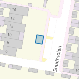 Perceel LDN02-E-6224