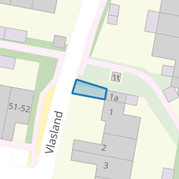 Perceel LDN02-E-6245