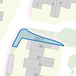 Perceel LDN02-E-6247