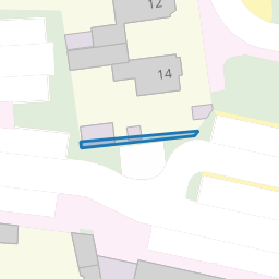 Perceel LDN02-E-6252