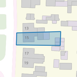 Perceel LDN02-E-6268