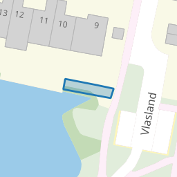 Perceel LDN02-E-6284