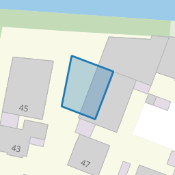 Perceel LDN02-E-6305