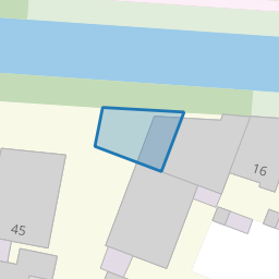 Perceel LDN02-E-6308