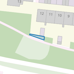 Perceel LDN02-E-6336