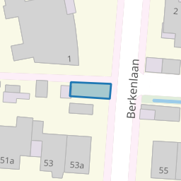 Perceel LDN02-E-6366