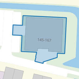 Perceel LDN02-E-6377