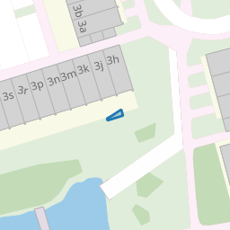 Perceel LDN02-E-6391