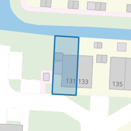 Perceel LDN02-E-6395