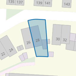 Perceel LDN02-E-6402