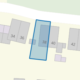 Perceel LDN02-E-6410