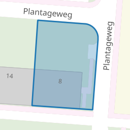 Perceel LDN02-E-6438