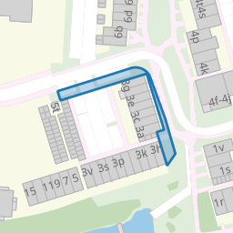 Perceel LDN02-E-6439