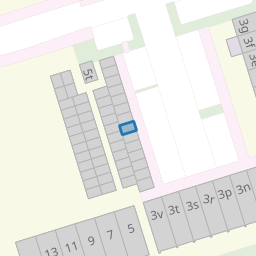 Perceel LDN02-E-6448