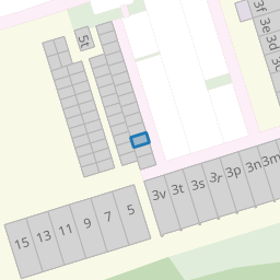 Perceel LDN02-E-6452