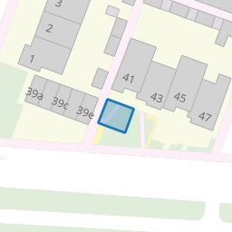 Perceel LDN02-E-6520