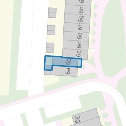 Perceel LDN02-E-6544