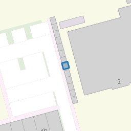 Perceel LDN02-E-6577