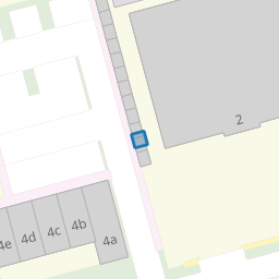 Perceel LDN02-E-6581