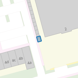 Perceel LDN02-E-6582