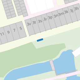 Perceel LDN02-E-6584