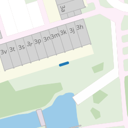 Perceel LDN02-E-6589
