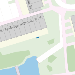 Perceel LDN02-E-6596