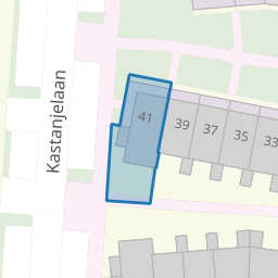 Perceel LDN02-E-6602