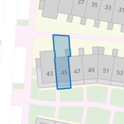 Perceel LDN02-E-6604