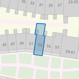 Perceel LDN02-E-6620