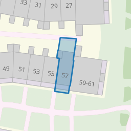 Perceel LDN02-E-6627