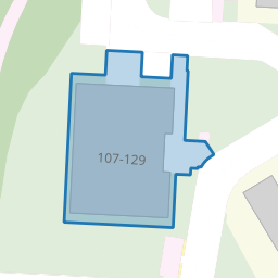 Perceel LDN02-E-6645