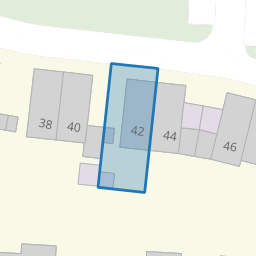 Perceel LDN02-E-6650