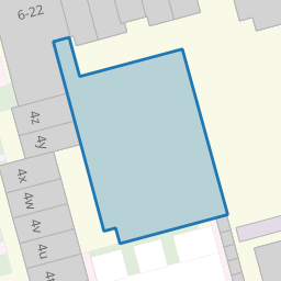 Perceel LDN02-E-6667