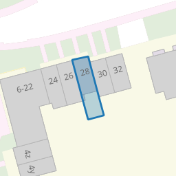 Perceel LDN02-E-6670