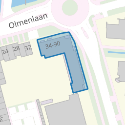 Perceel LDN02-E-6675