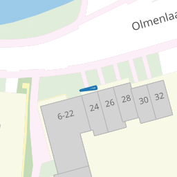 Perceel LDN02-E-6677