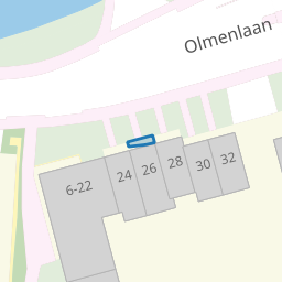 Perceel LDN02-E-6678