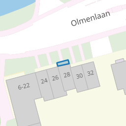 Perceel LDN02-E-6679