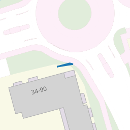 Perceel LDN02-E-6680