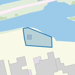 Perceel LDN02-E-6681