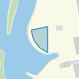 Perceel LDN02-E-6684