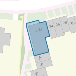 Perceel LDN02-E-6693