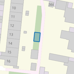 Perceel LDN02-E-6699