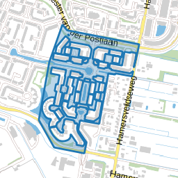 Perceel LDN02-E-6702